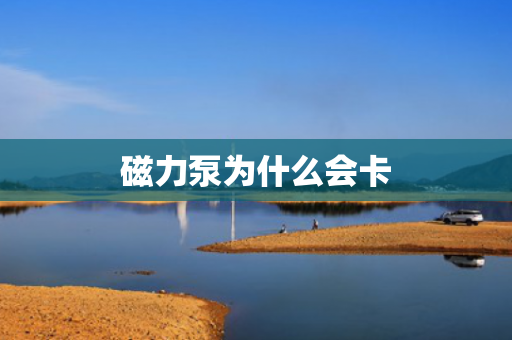 磁力泵為什么會(huì)卡