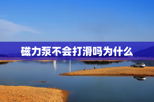磁力泵不會打滑嗎為什么