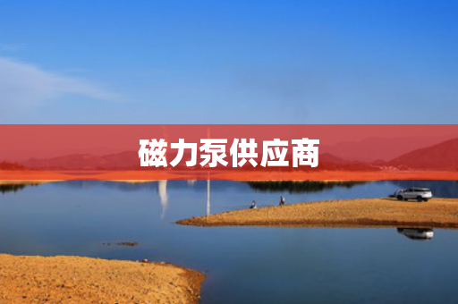 磁力泵供應(yīng)商